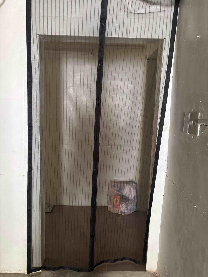 門片安裝案件圖片