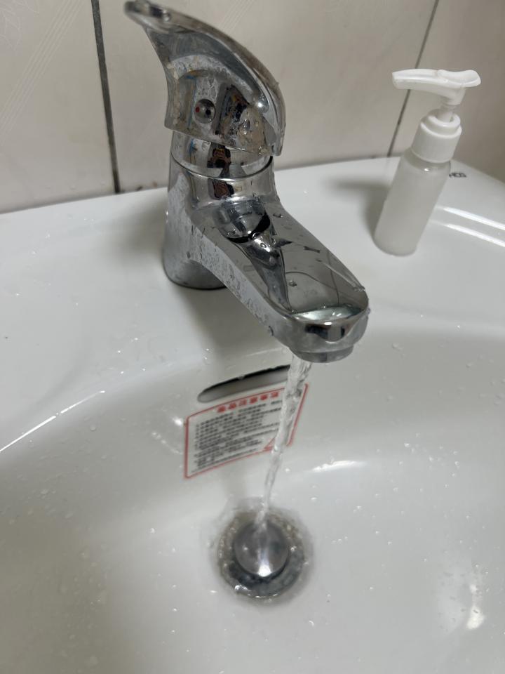 水管維修案件圖片