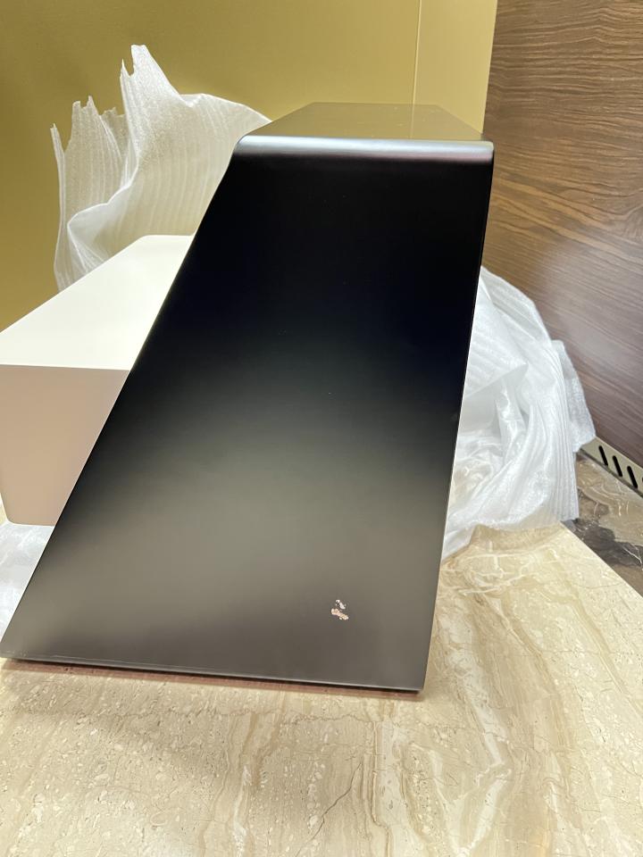 家具維修案件圖片