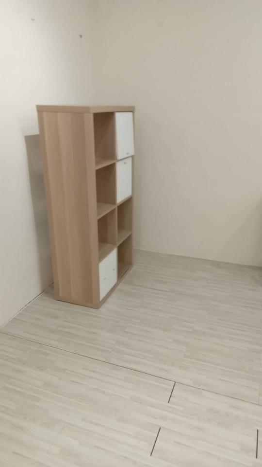 油漆工程案件圖片