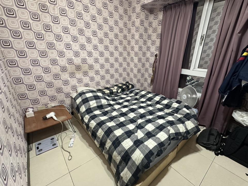 壁紙清除案件圖片