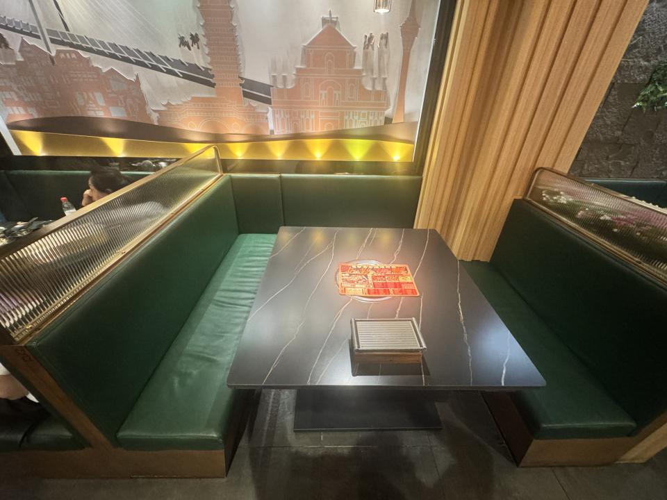 統包工程案件圖片