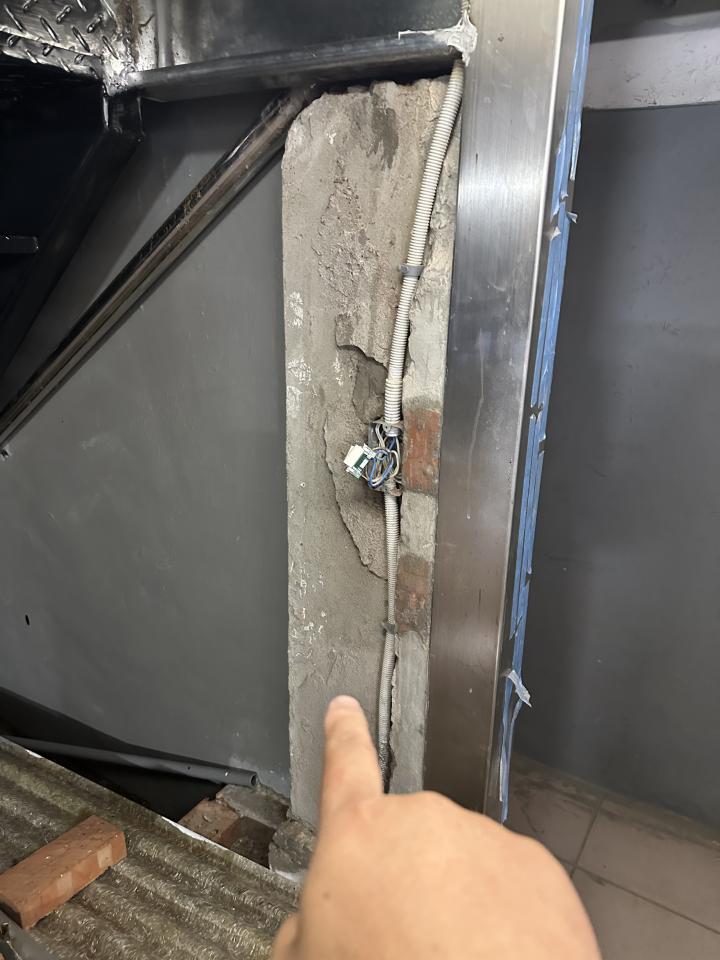 泥作/水泥施工案件圖片