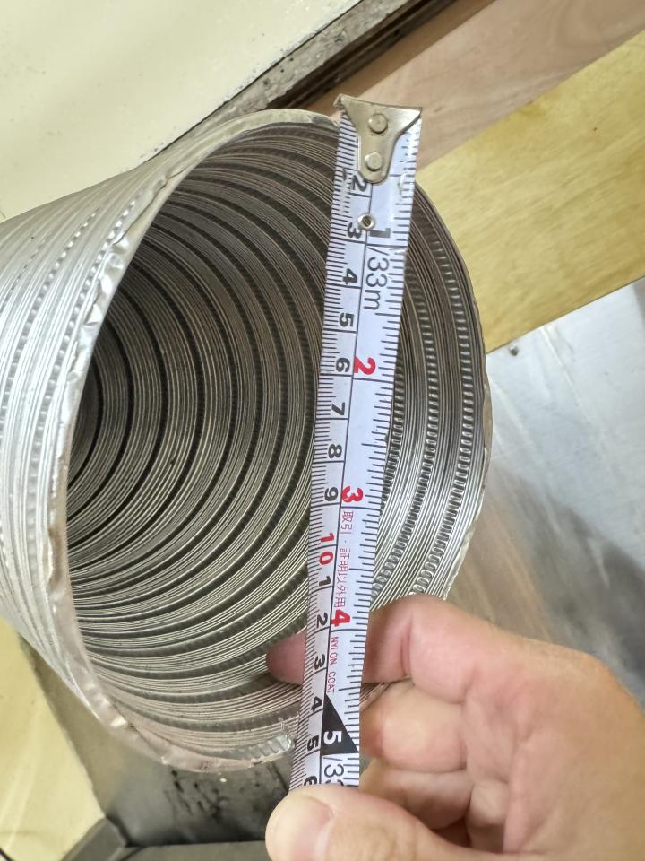 鑽孔切割案件圖片