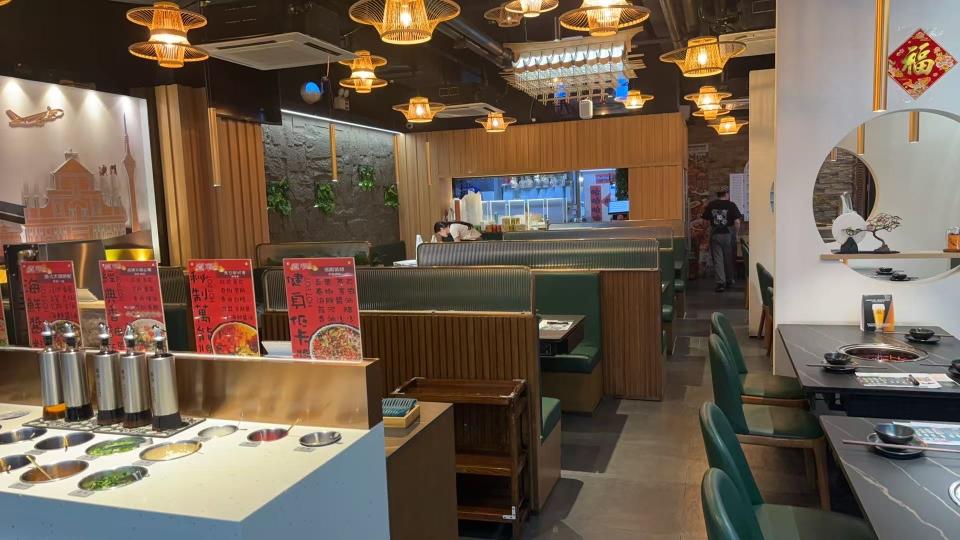 統包工程案件圖片