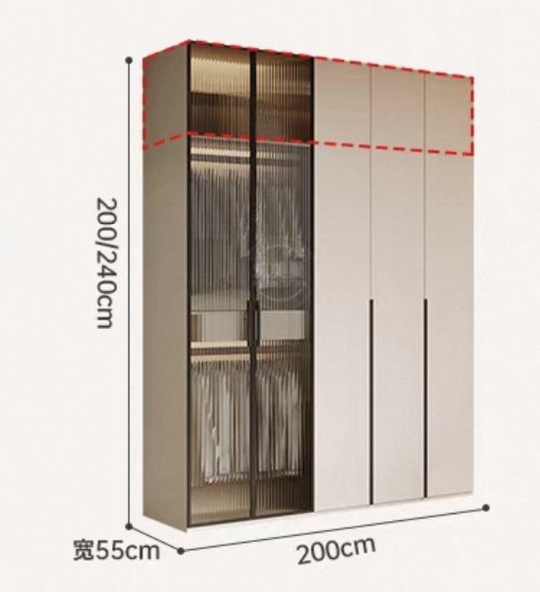 拆除工程案件圖片