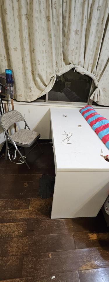 搬家案件圖片