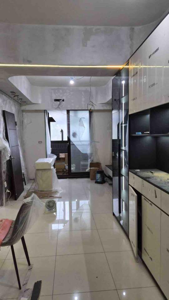 水電行案件圖片