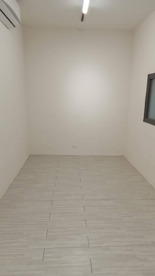 油漆工程案件圖片