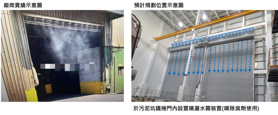 鷹架出租案件圖片