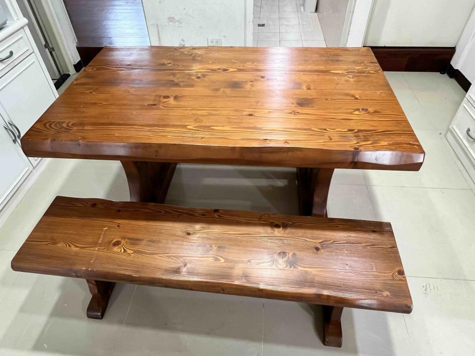 回頭車案件圖片