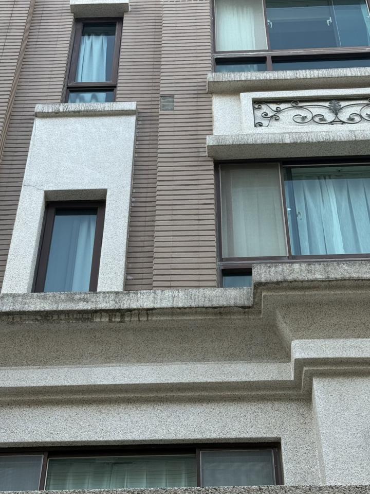 磁磚修補案件圖片