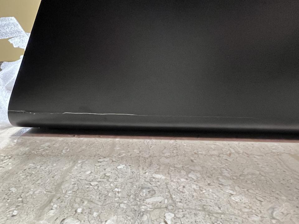 家具維修案件圖片