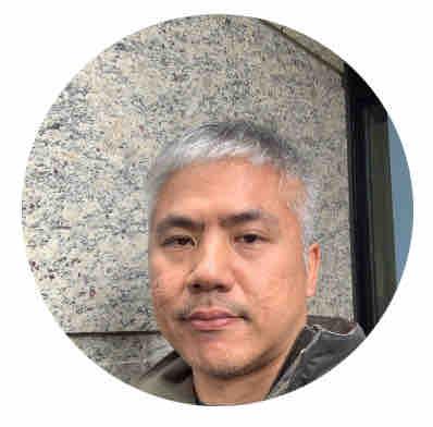 基隆木工師傅推薦亞鉑設計有限公司