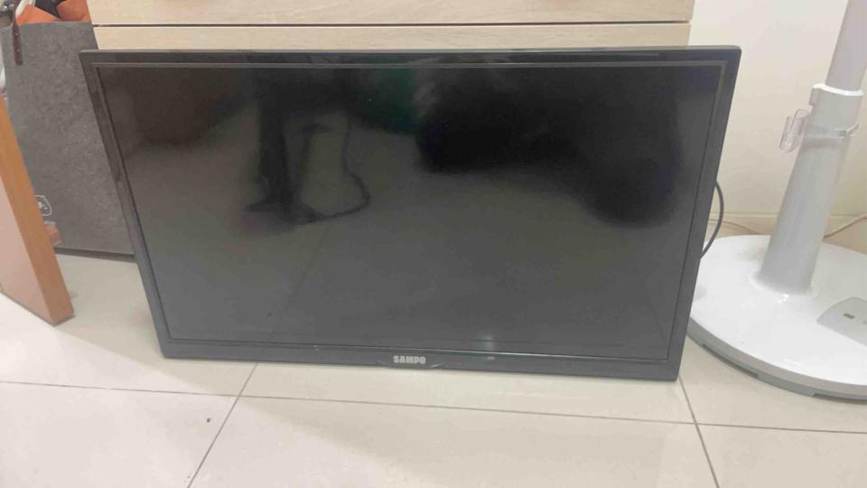 大型垃圾回收案件圖片