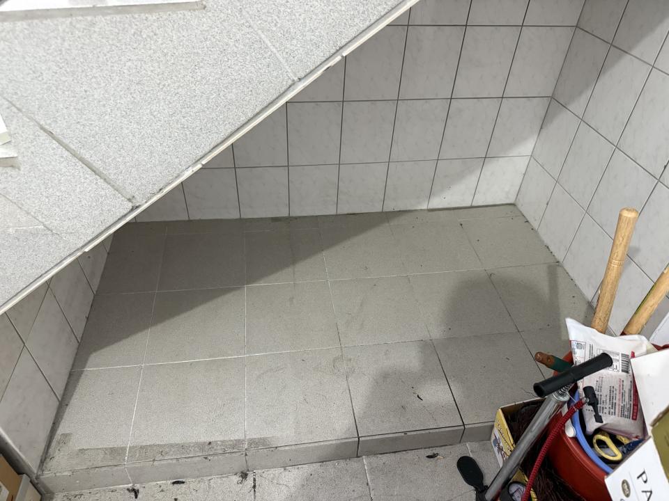 泥作/水泥施工案件圖片