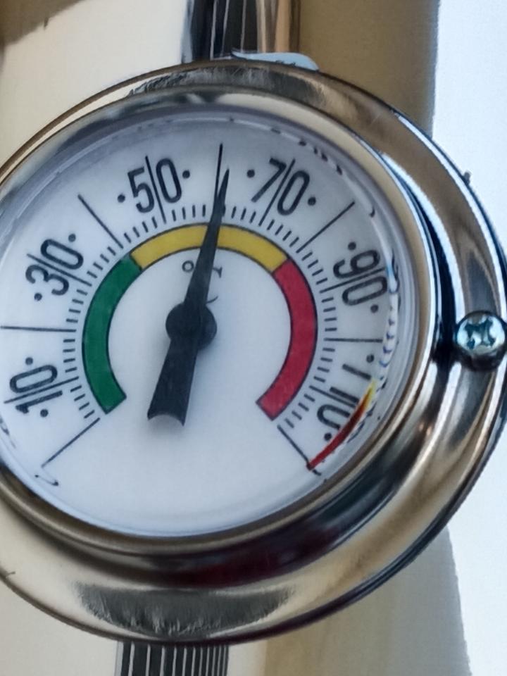 水電行案件圖片