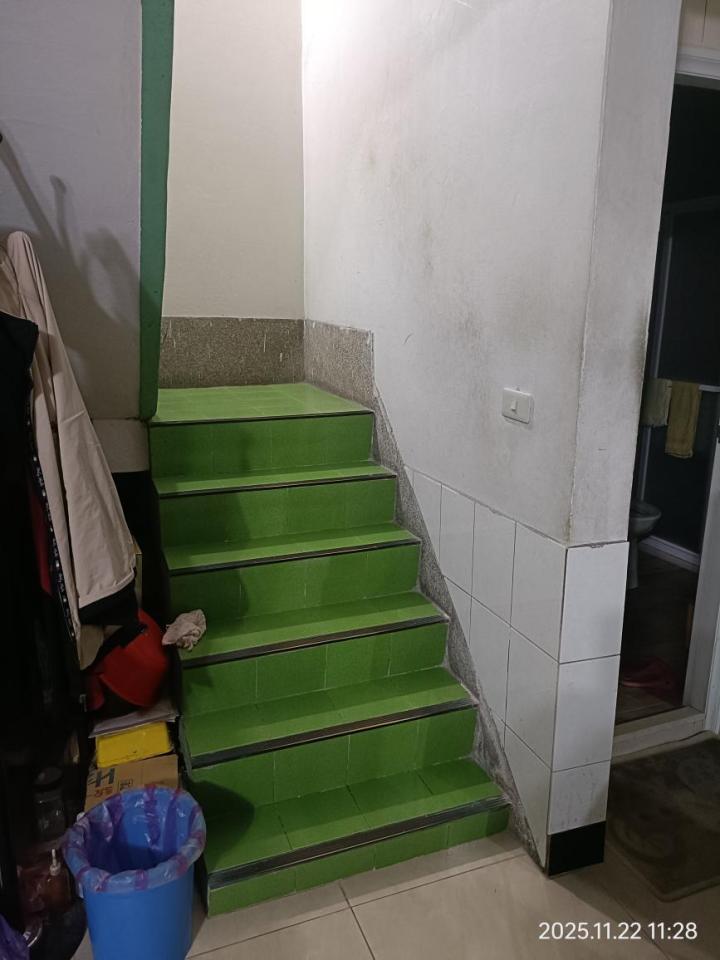 樓梯扶手案件圖片