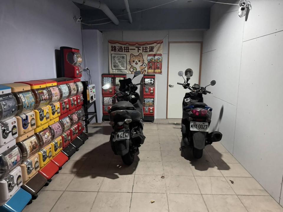 電線裝修案件圖片