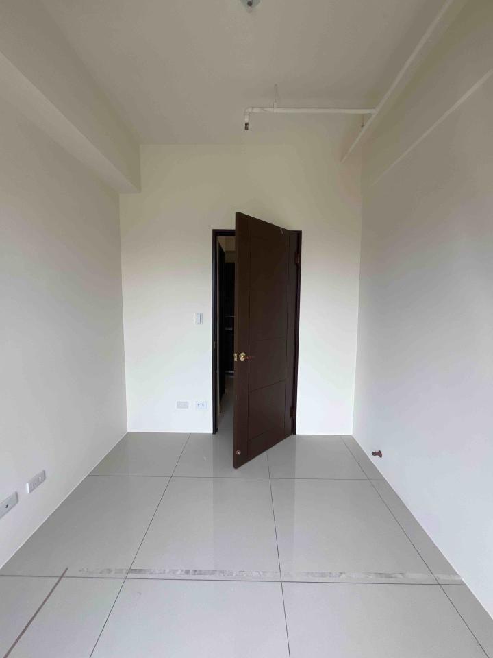 門片維修案件圖片