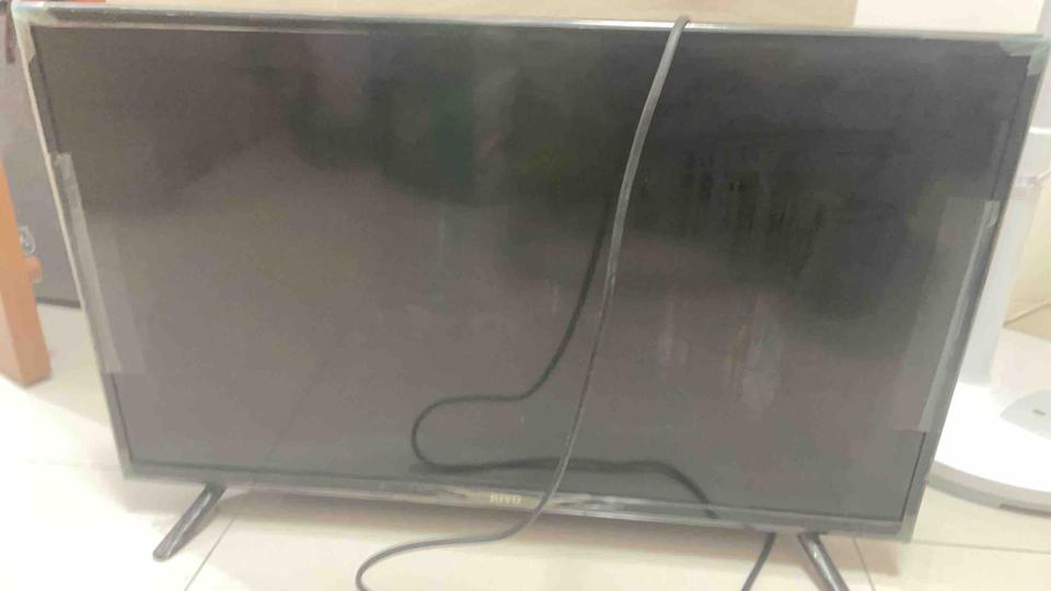 大型垃圾回收案件圖片