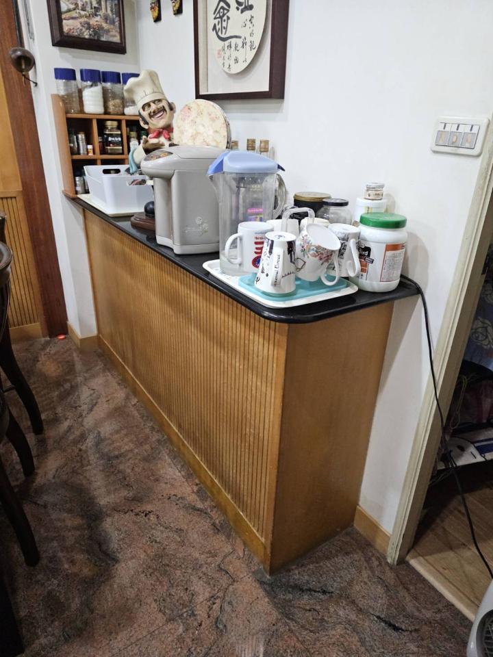 木工施工案件圖片