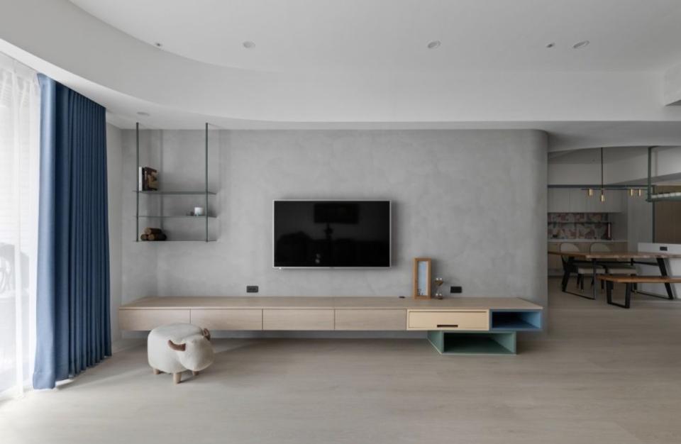 室內裝潢案件圖片