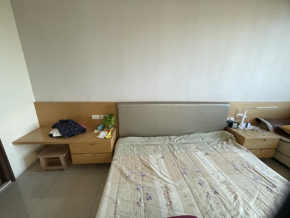 拆除工程案件圖片