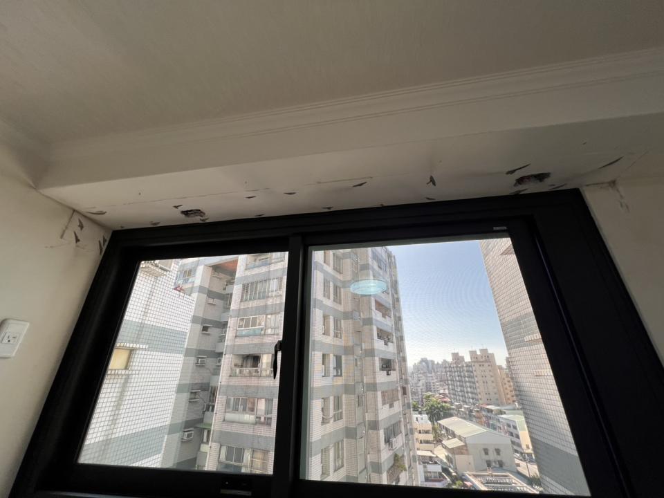 木工施工案件圖片