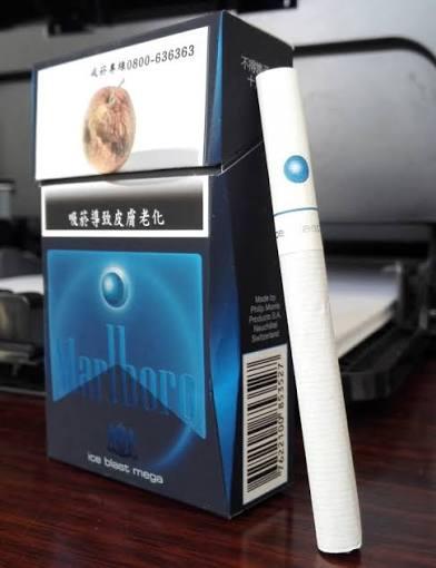 跑腿外送案件圖片