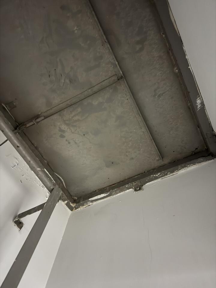 泥作/水泥施工案件圖片