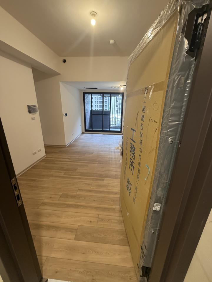 室內設計案件圖片