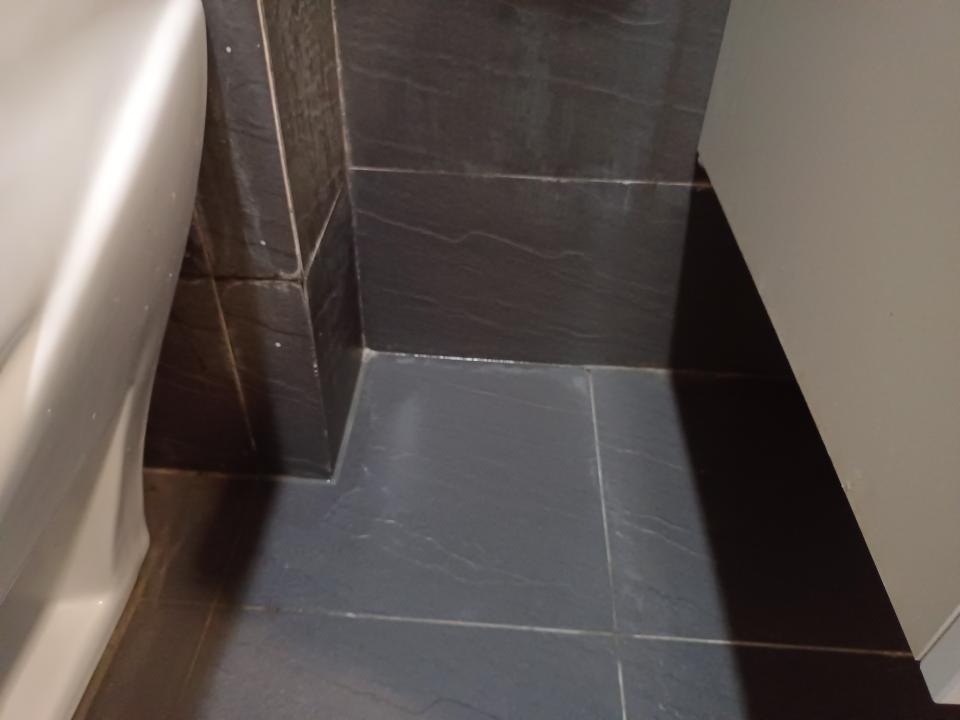 漏水處理案件圖片