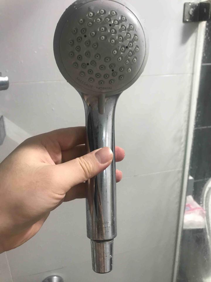 浴缸與淋浴裝修案件圖片