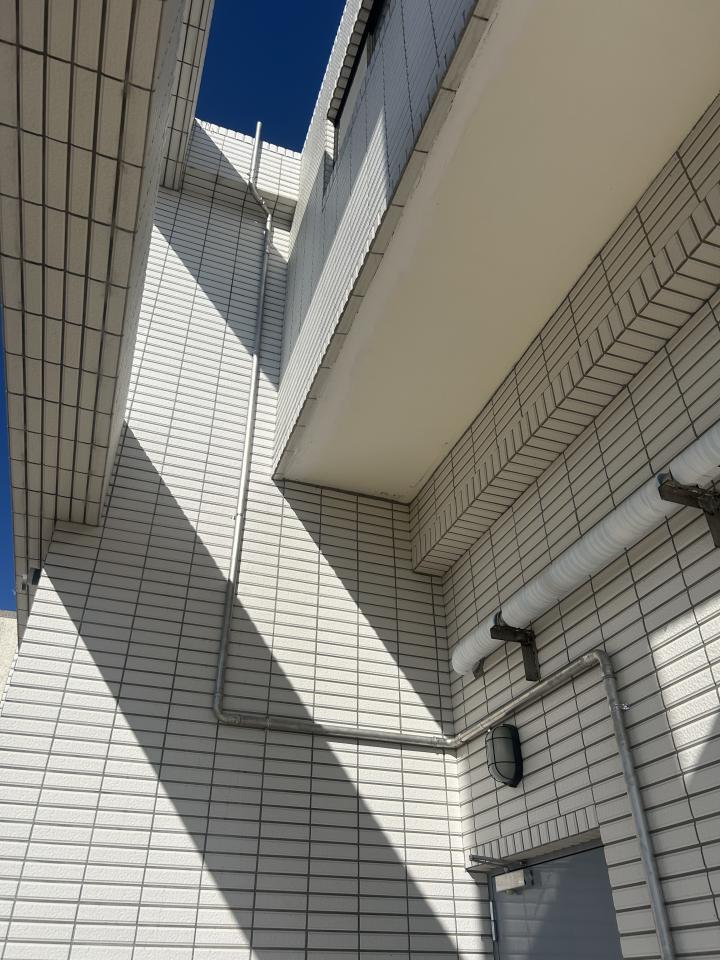 漏水鑑定案件圖片