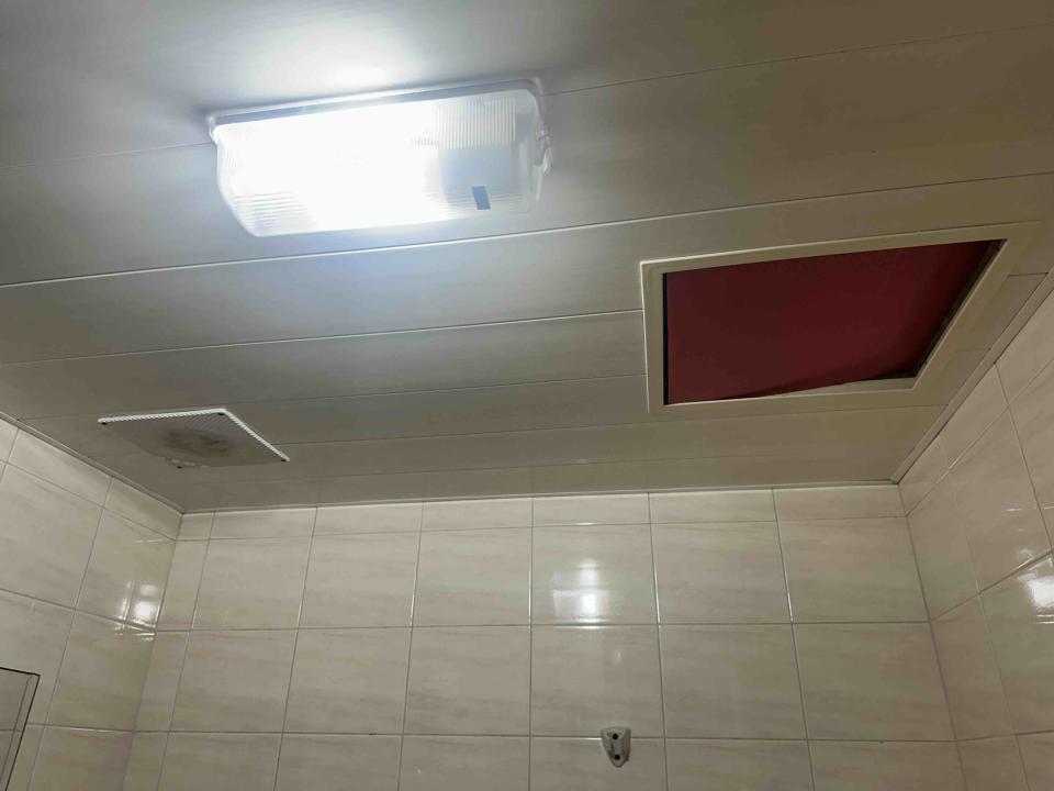 水電行案件圖片