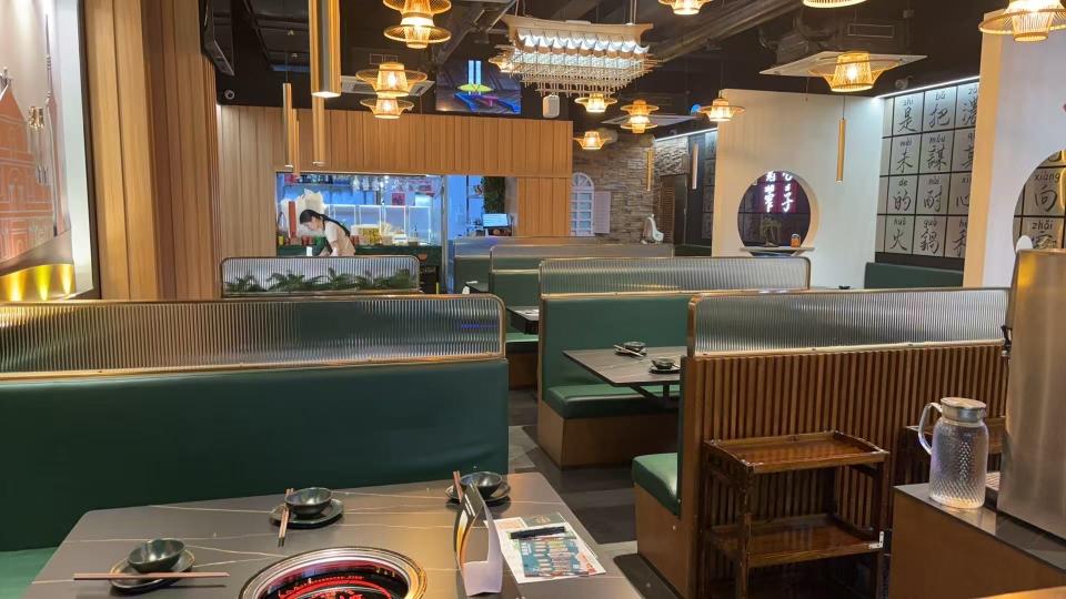 統包工程案件圖片