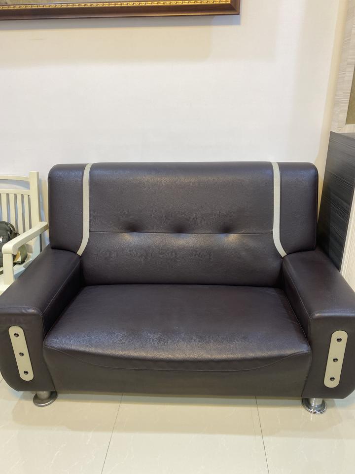 沙發修理案件圖片