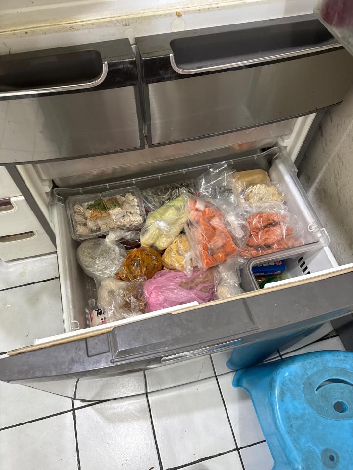 家電維修案件圖片