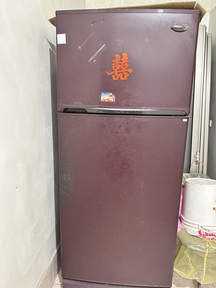 大型垃圾回收案件圖片