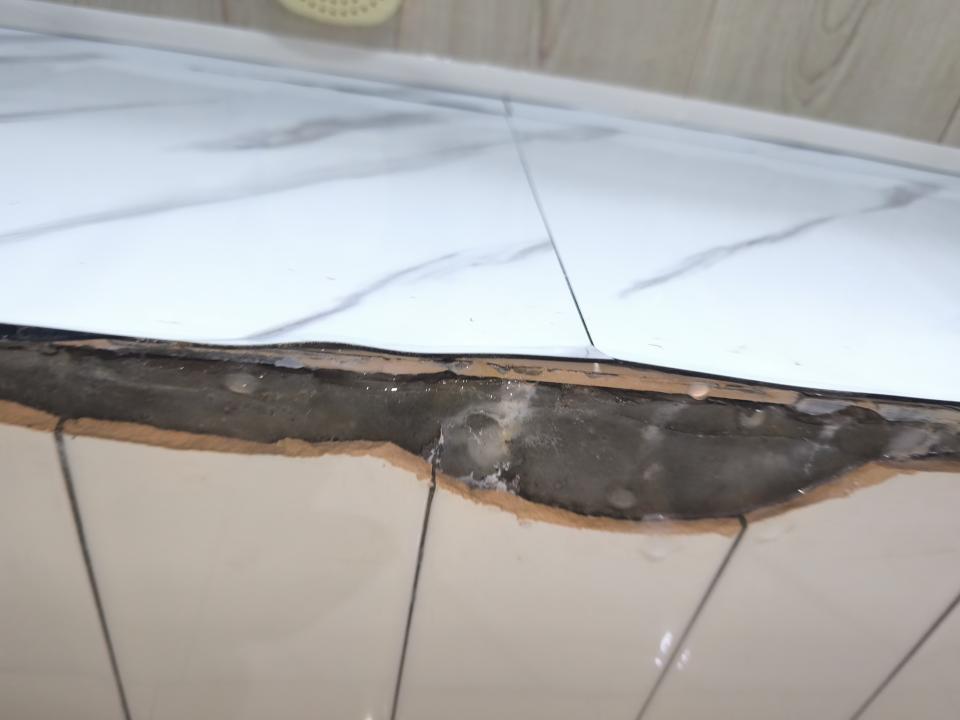 漏水處理案件圖片