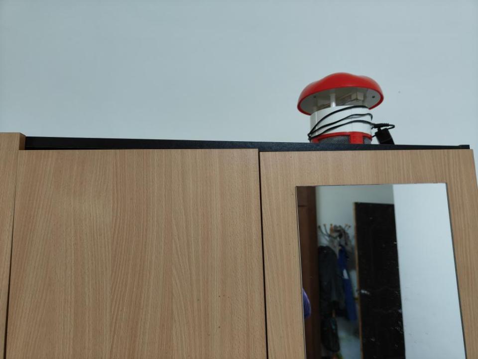 木工施工案件圖片