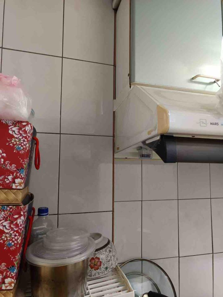 廚具安裝案件圖片
