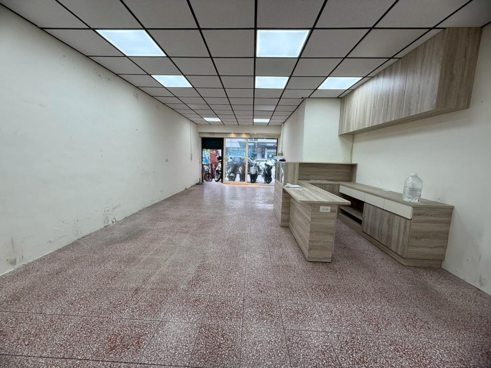 系統櫃訂製案件圖片