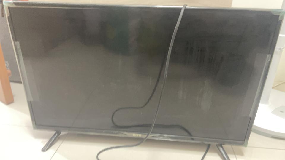 大型垃圾回收案件圖片