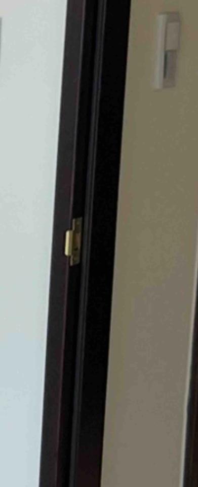 門片維修案件圖片