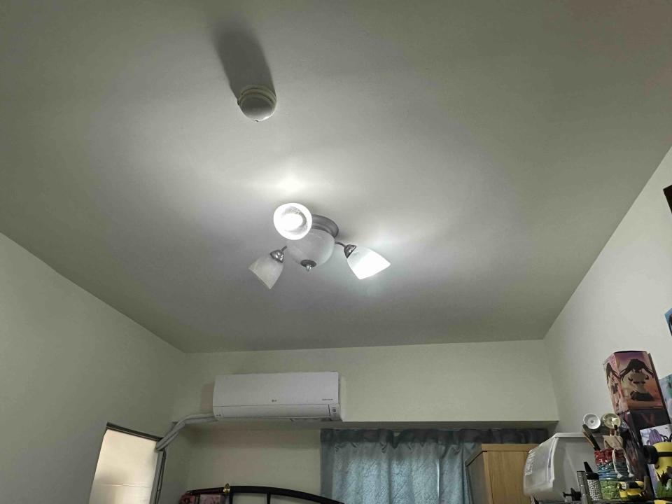 水電行案件圖片