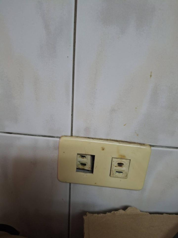 水電行案件圖片