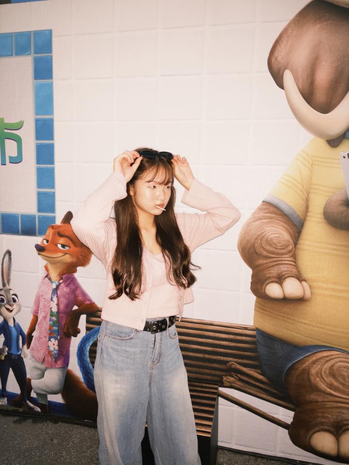 妝髮造型師案件圖片