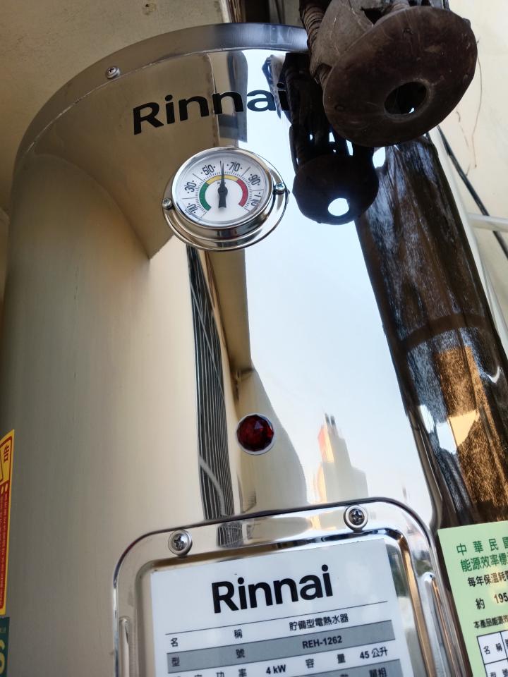 水電行案件圖片